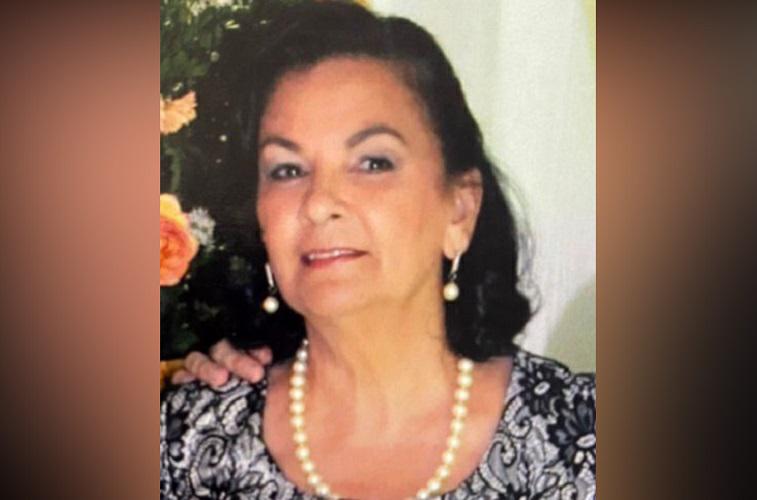 Câmara de Cajazeiras aprova homenagem unânime a Telma Gambarra, mãe do deputado Júnior Araújo