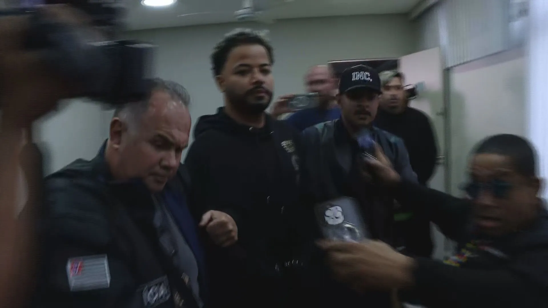 Influenciador é condenado por fraude em sorteios online: Justiça do RJ aplica pena após denúncias na Paraíba