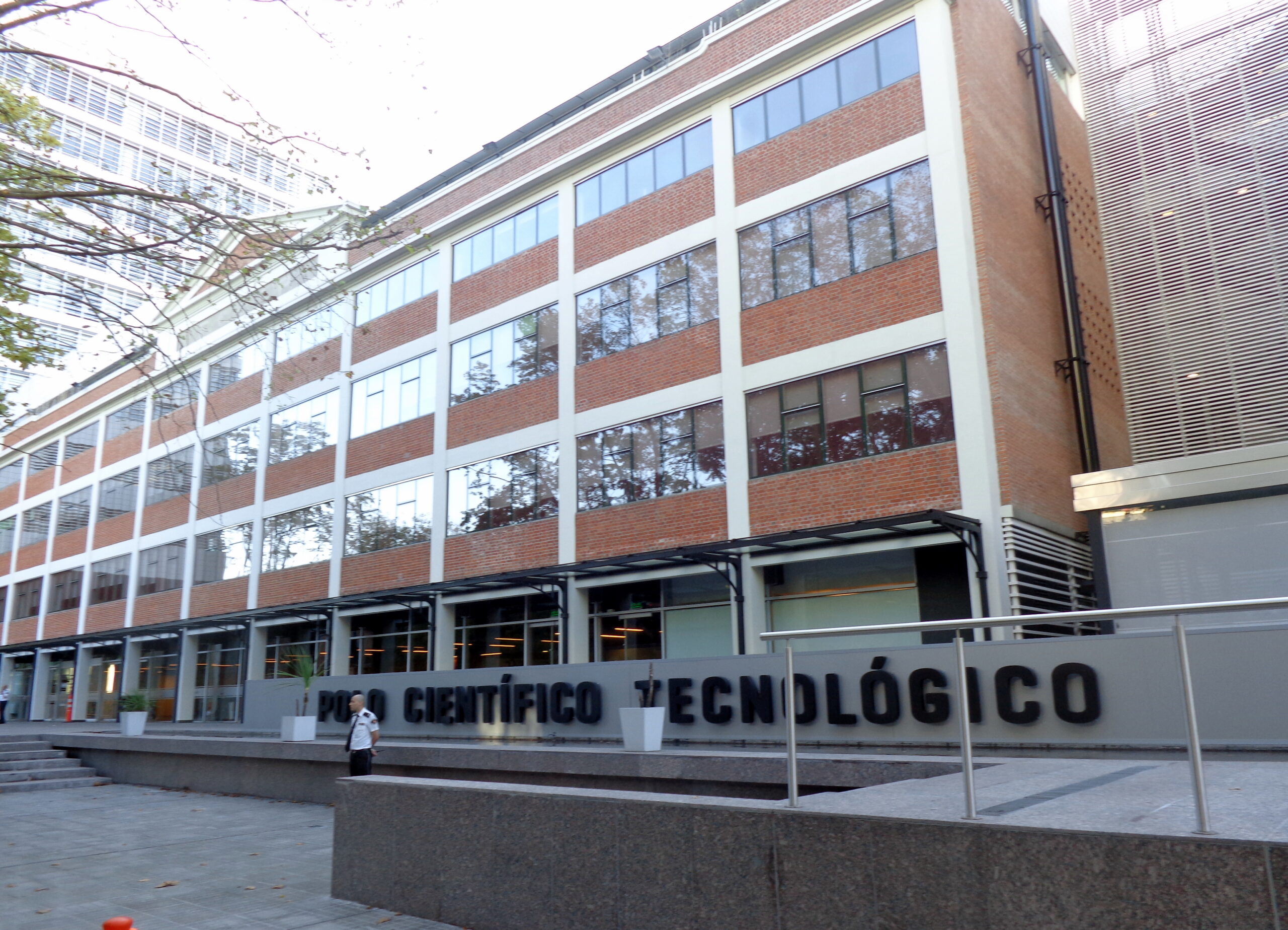 Cajazeiras almeja consolidar polo tecnológico e estimular economia local