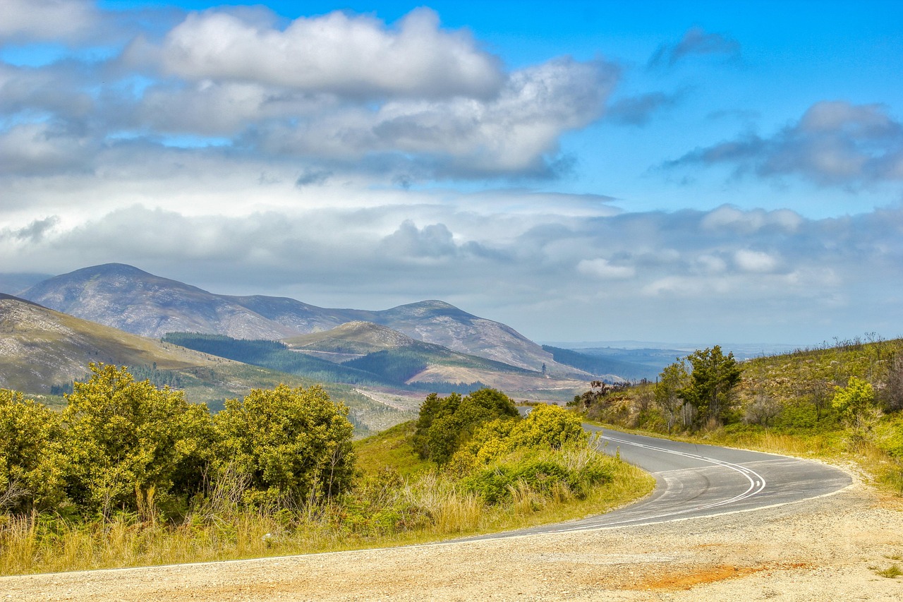 Serra do Vital: R$ 14,4 milhões em pavimentação impulsionam turismo e acessibilidade Serra do Vital: R$ 14,4 milhões em pavimentação impulsionam turismo e acessibilidade