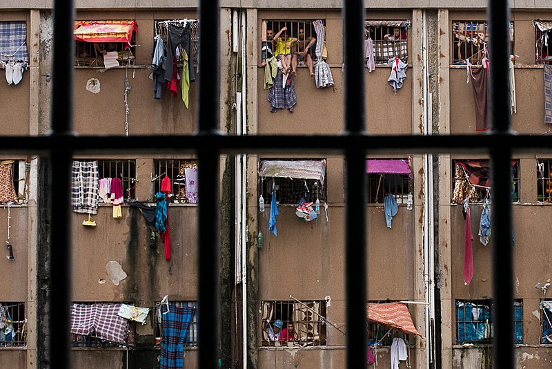 Fuga do Presídio de Cajazeiras levanta alerta sobre segurança no Sertão Paraibano