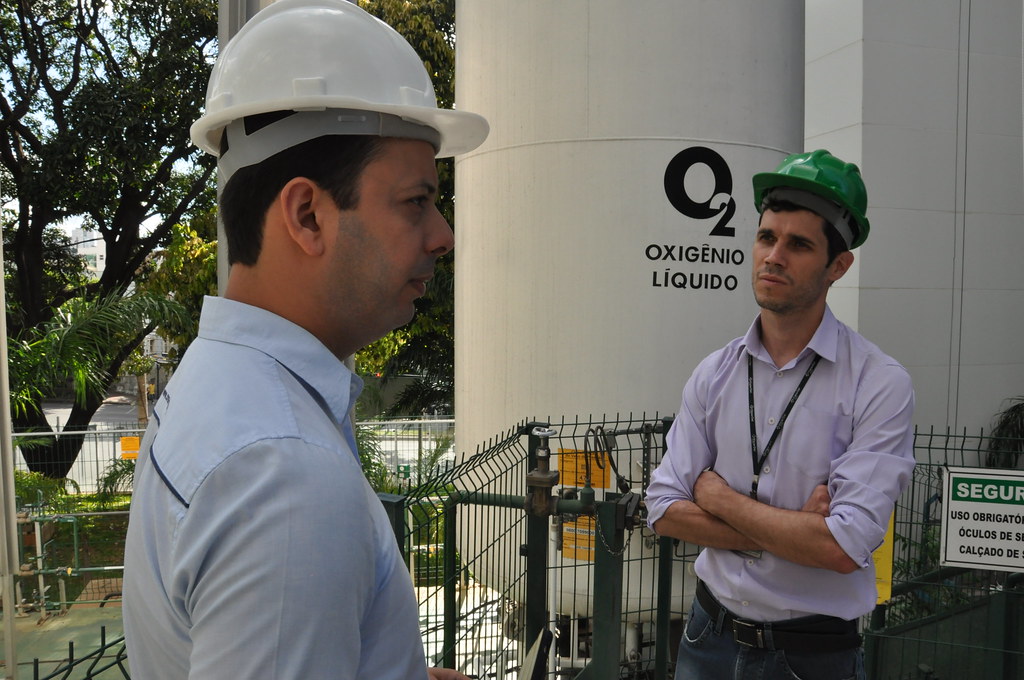 Pedido de isenção para concurso do CREA-PB começa nesta segunda-feira (25)