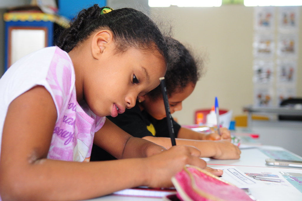 São José de Piranhas terá primeira escola bilíngue da região