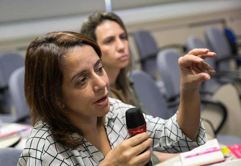 São José de Piranhas cria programa de apoio a mulheres empreendedoras