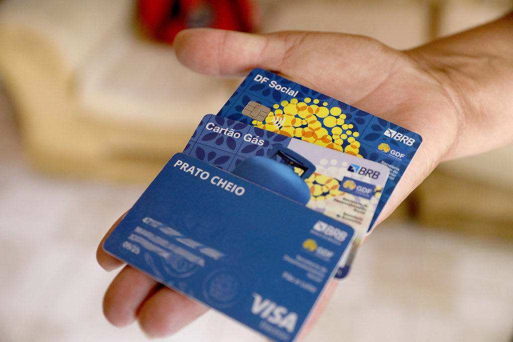 Mais de 498 mil famílias paraibanas serão beneficiadas pelo programa Gás do Povo Mais de 498 mil famílias paraibanas serão beneficiadas pelo programa Gás do Povo