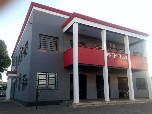 Prefeitura de Cajazeiras prorroga prazo do IPTU com desconto de 20%